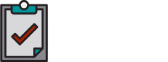 Factsid footer logo