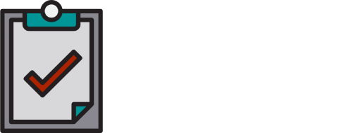 Factsid logo